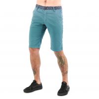 products/AppProduct_1570.name